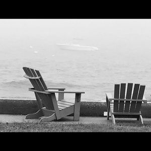 Meet your Posher, Teresa